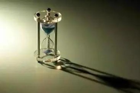 学好琴从来不在于每天练多久！