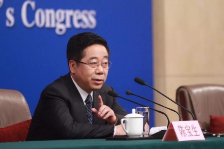 国家鼓励发展民办艺术教育，开学后艺术教育的春天来了！