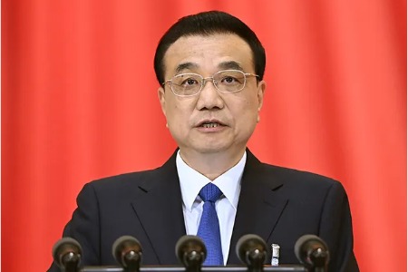 2020年政府工作报告（全文）