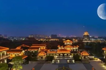 宿迁市青年艺术家协会祝全体成员中秋·教师节双节快乐！